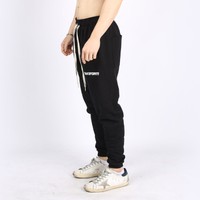 uploads/erp/collection/images/Men Clothing/FeiYu/XU0426881/img_b/img_b_XU0426881_2_x13VZKx-Sg6laojLaX1nYqLivTg6IJLe